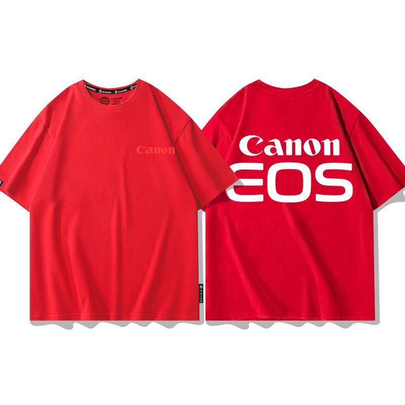 最愛の一着 存在感抜群 肌触り抜群 5色選択 TシャツE-13011