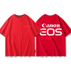 最愛の一着 存在感抜群 肌触り抜群 5色選択 TシャツE-13011