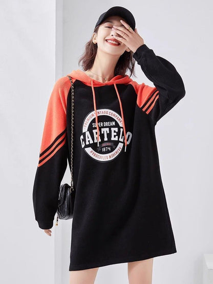 好感度UP プラスベルベット 美人度アップ 4色 長袖 ニット セーター E-10468