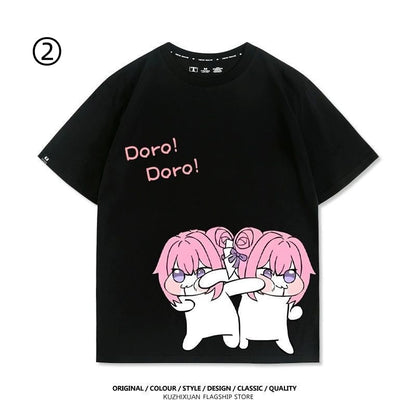 おすすめ　絶対欲しい　シンプル　おすすめ プリントロゴ 半袖 Tシャツ-A2631