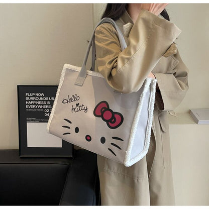 売れ筋 オシャレ 都市ファッショ デザイン 高見えデザイン 4色選択可 ショルダーバッグ メッセンジャーバッグE-10366