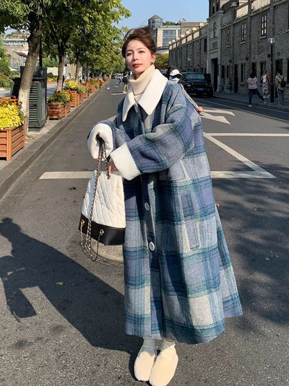 早い者勝ち 今季も大流行 ルーズ エレガント カーディガンE-12912