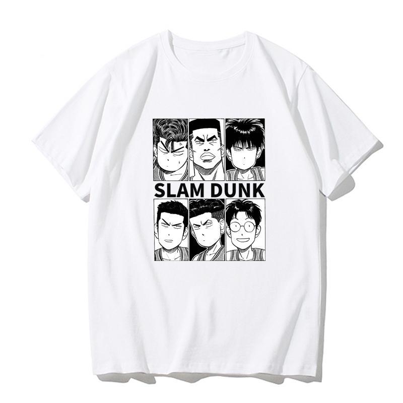 おすすめ 激安セール 売れ筋   おすすめ プリントロゴ 半袖 Tシャツ-A2517