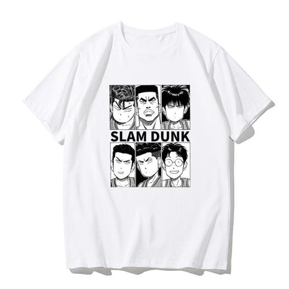 おすすめ 激安セール 売れ筋   おすすめ プリントロゴ 半袖 Tシャツ-A2517