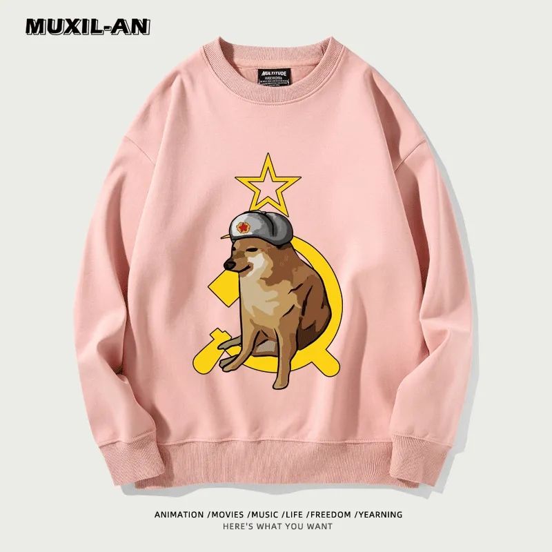 売れ筋 着回し最強 売れ切れ必至 優しい雰囲気スウェット-A2215