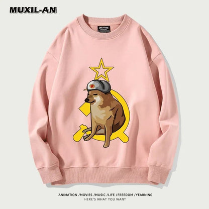 売れ筋 着回し最強 売れ切れ必至 優しい雰囲気スウェット-A2215