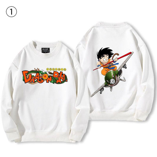 存在感抜群 高見えデザイン トレンドアイテム カジュアル 5色 2種選択 パーカーE-9424