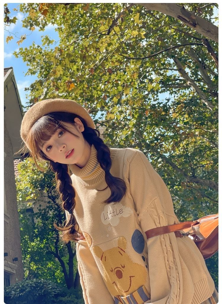 絶対欲しい  売れ筋 今季マストバイ 個性派 カジュアル スウェットE-12326