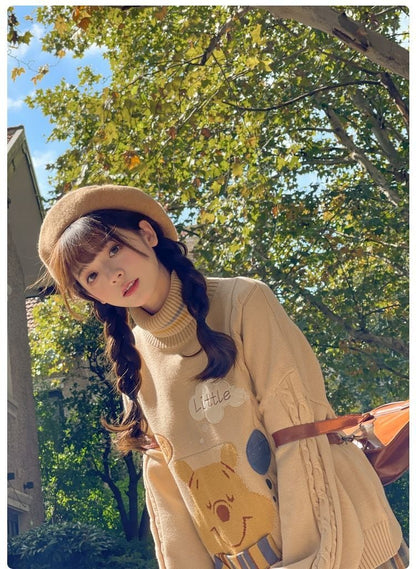 絶対欲しい  売れ筋 今季マストバイ 個性派 カジュアル スウェットE-12326