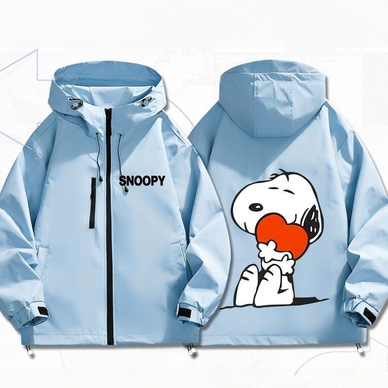 【人気商品再入荷】 秋冬服 防寒  3色展開 撥水加工 男女兼用 マウンテンパーカー E-12637