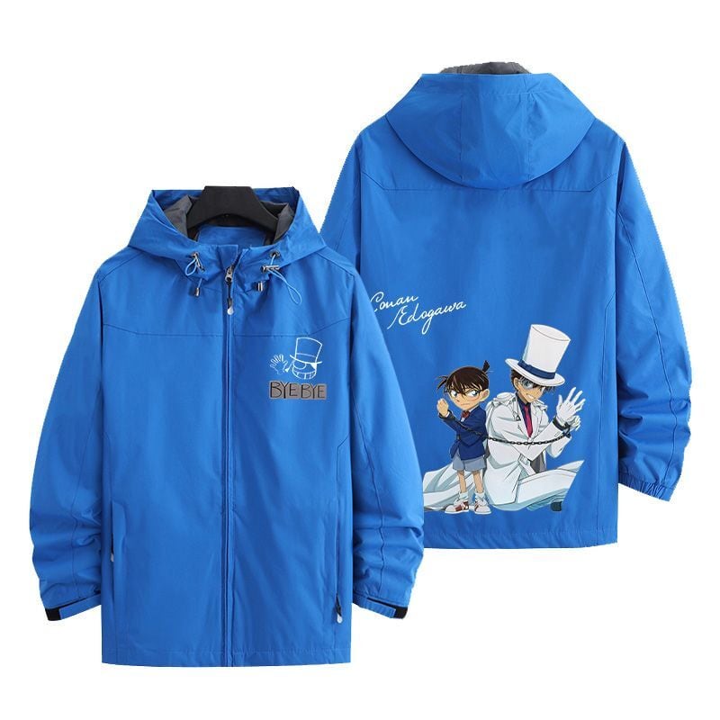 【裏起毛】売れ筋 絶対欲しい 秋冬服 防寒  撥水加工 バックビッグロゴ 男女兼用 5色展開 マウンテンパーカー E-12668