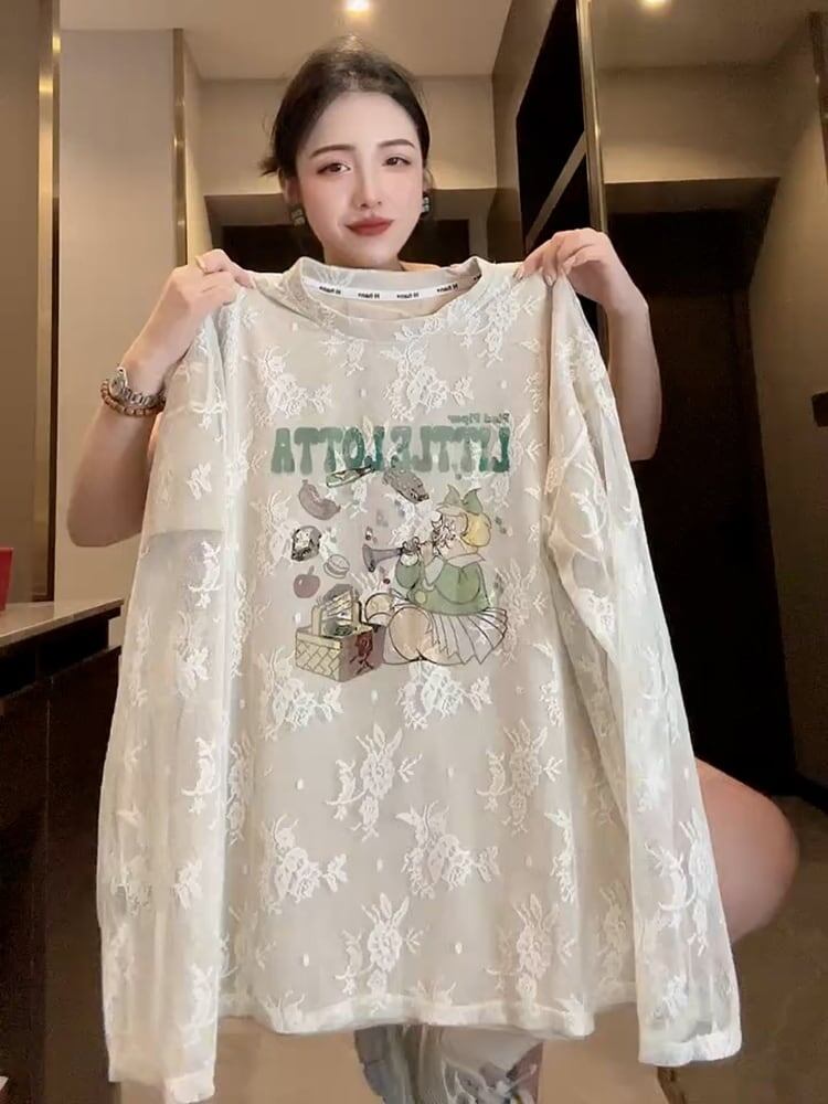 おすすめ 女子マスト 絶対流行 着回し力抜群 スウェットE-10749