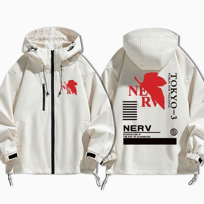 おすすめ  売り切れ必至 スウェットE-10079