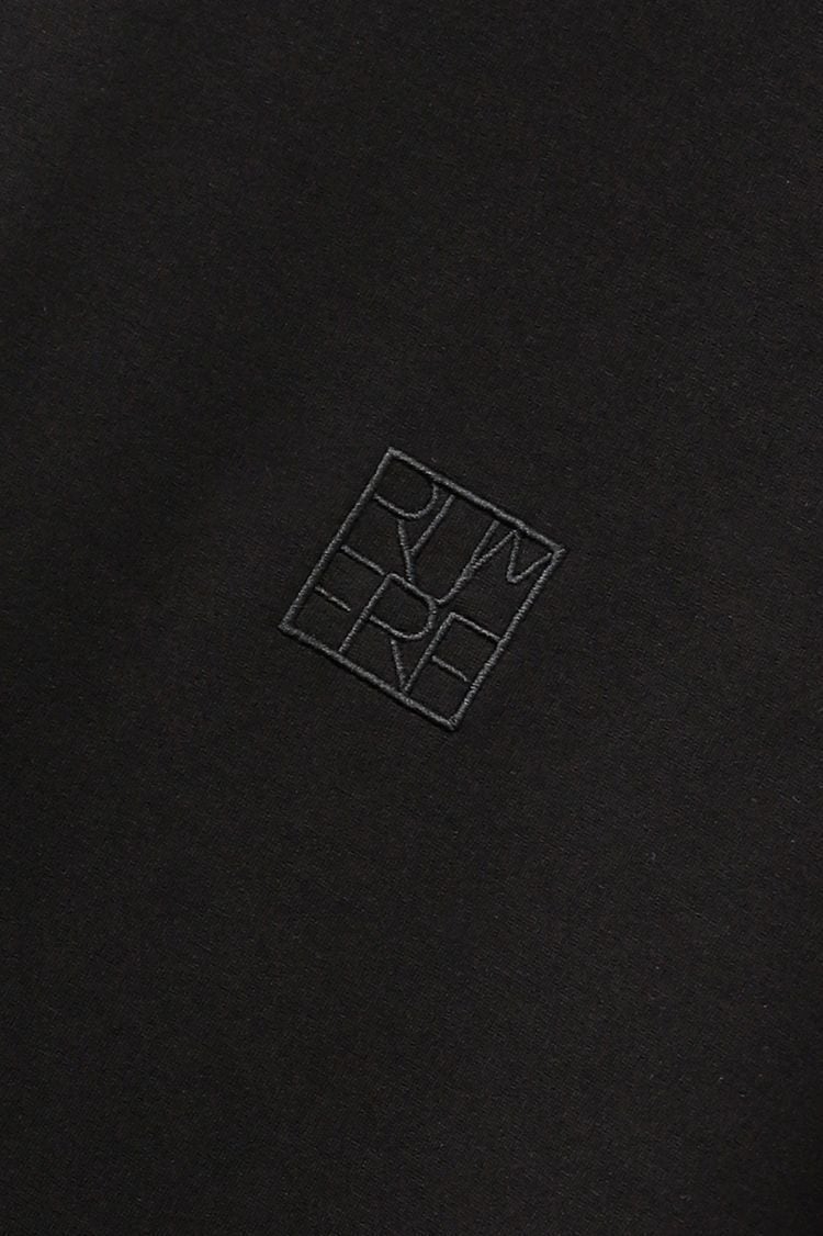 超人気 定番シンプル カジュアルエレガント ワンピース<ins-6603>