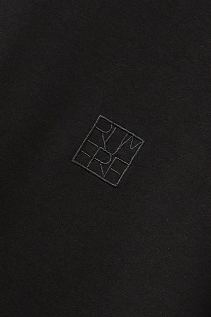 超人気 定番シンプル カジュアルエレガント ワンピース<ins-6603>