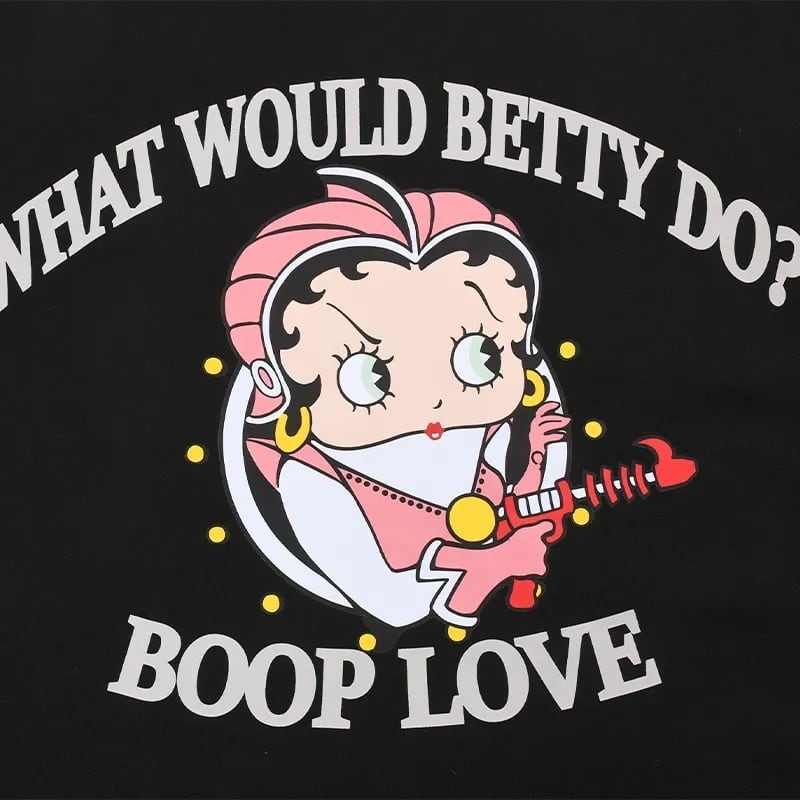 大活躍 絶対流行  個性的なデザイン トレンドアイテム 2色選択  男女兼用 スウェットE-12330