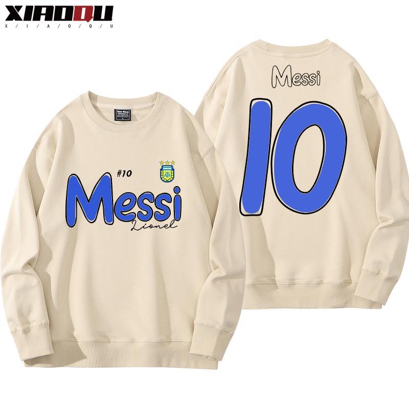 早い者勝ち 主役級 売り切れ必至　スウェット-A2222