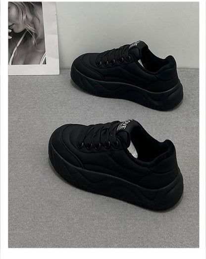 絶対欲しい 主役級 超人気 ファッション 2種選択可 シューズE-10909