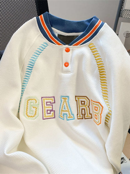 人気上昇中 トレンドアイテム 存在感抜群 カジュアル 大人可愛い 肌触り抜群 パーカーE-9615