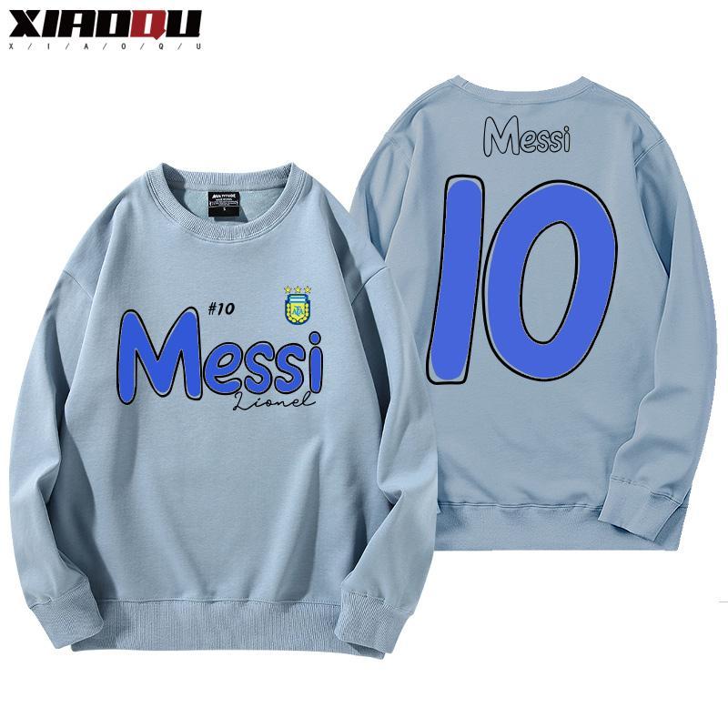 早い者勝ち 主役級 売り切れ必至　スウェット-A2222