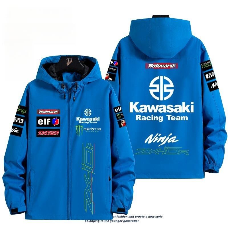 （3回あと払い可能です！）裏起毛 冬服 暖かい 防寒 脱着可能ボアライナー付き 撥水加工 マウンテンジャケット E-6852