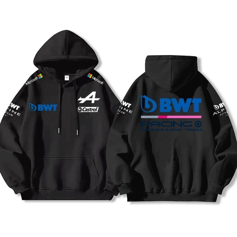 【裏起毛あり】大活躍　話題沸騰中　売り切れ必至　パーカー-A2256