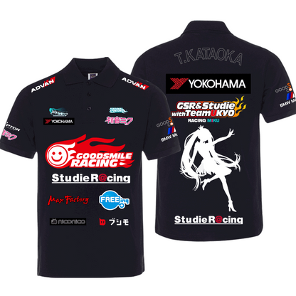 売り切れ必至 絶対欲しい  おすすめ プリントロゴ 半袖 Tシャツ-A2428