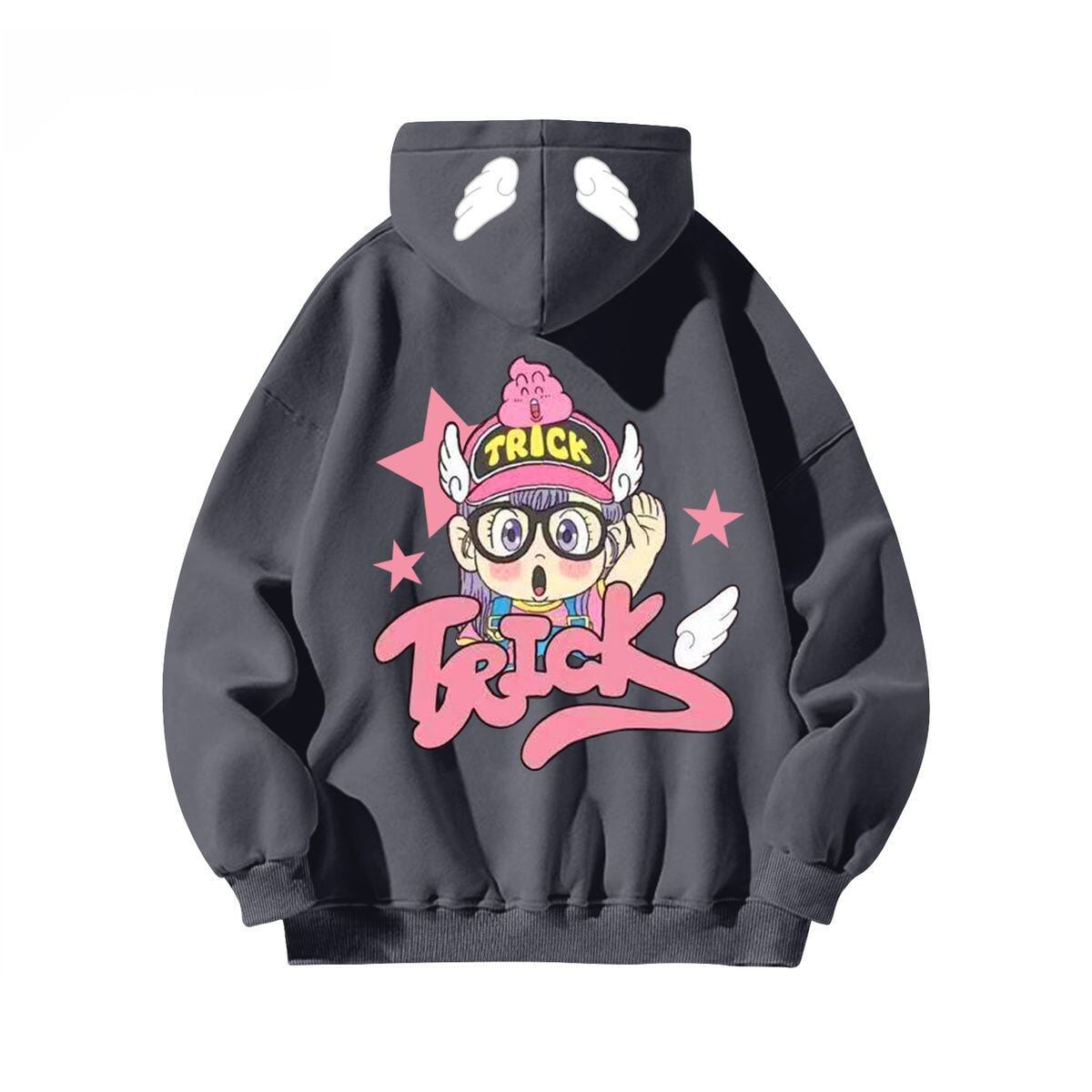 絶対欲しい 目を奪われる 流行新作 大人可愛い カジュアル 男女兼用 10色選択 パーカーE-9371