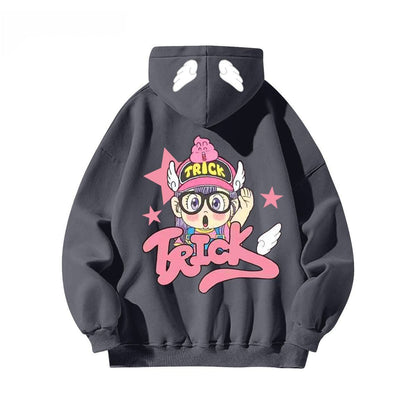 絶対欲しい 目を奪われる 流行新作 大人可愛い カジュアル 男女兼用 10色選択 パーカーE-9371