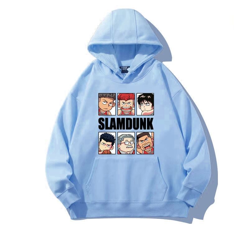 スタイルアップ効果抜群 裏起毛 求めてたデザイン カジュアル プリント 8色選択 パーカーE-9401