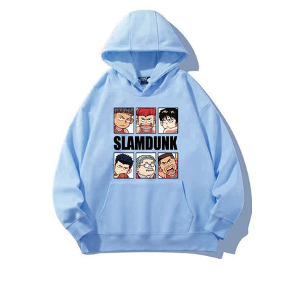 スタイルアップ効果抜群 裏起毛 求めてたデザイン カジュアル プリント 8色選択 パーカーE-9401