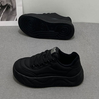 絶対欲しい 主役級 超人気 ファッション 2種選択可 シューズE-10909