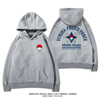 【裏起毛】おすすめ　 話題沸騰中　売り切れ必至　パーカー-A2271