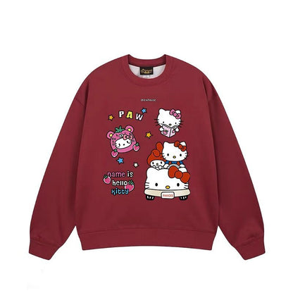 売れ筋 絶対欲しい   おすすめ  超人気  プリントロゴ スウェット-A2744