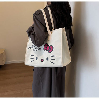 売れ筋 オシャレ 都市ファッショ デザイン 高見えデザイン 4色選択可 ショルダーバッグ メッセンジャーバッグE-10366