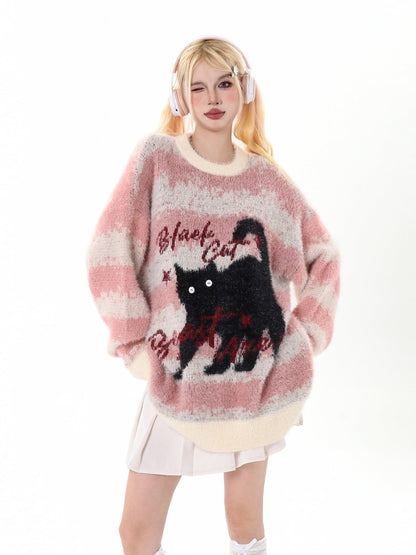 美人度アップ  女子マスト スウェットE-10118