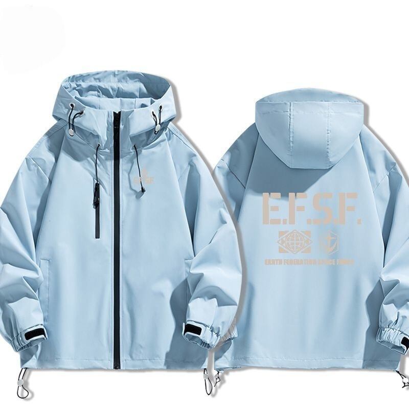 【3way】超人気商品 冬服 防寒 暖かい 脱着可能ボアライナー付き 撥水加工男女兼用 マウンテンジャケット E-12578