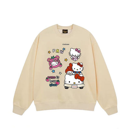 売れ筋 絶対欲しい   おすすめ  超人気  プリントロゴ スウェット-A2744