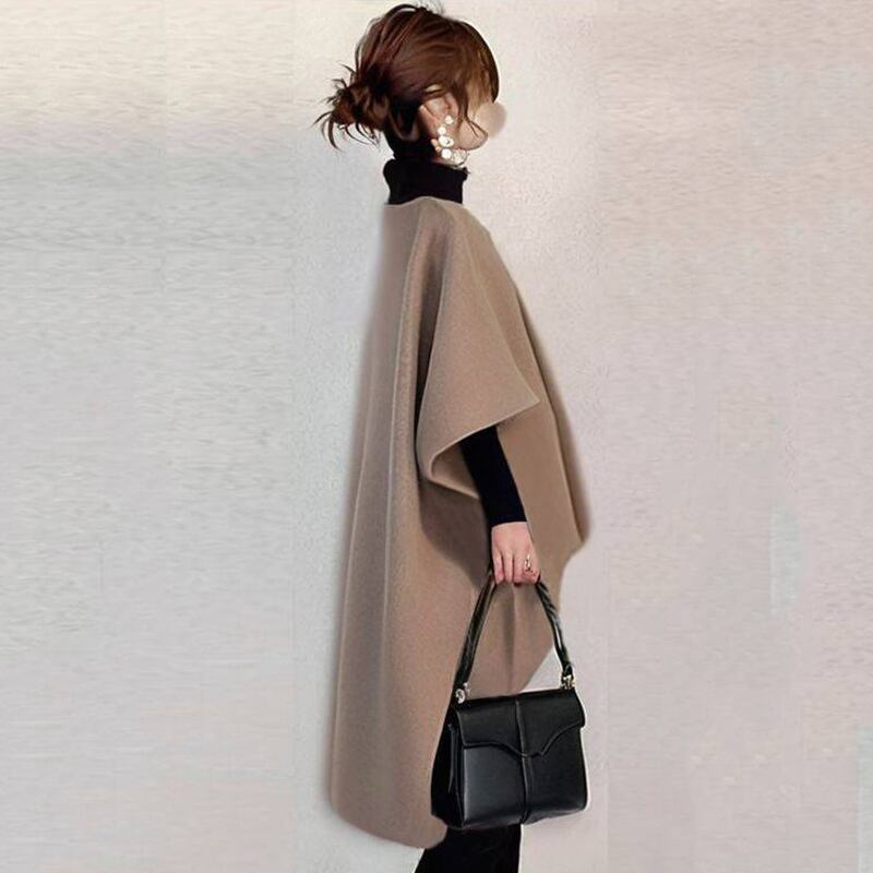 個性派 デザイン オシャレ 着心地良い カジュアル パーカーE-12219