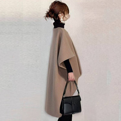 個性派 デザイン オシャレ 着心地良い カジュアル パーカーE-12219