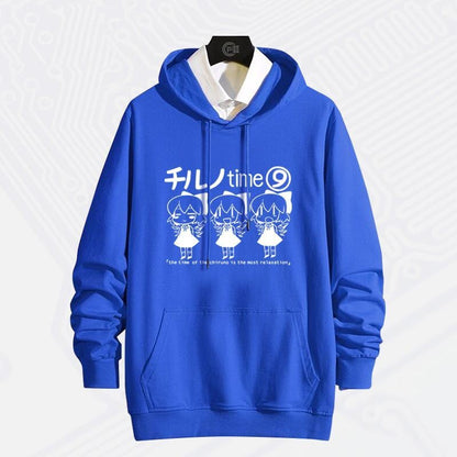 【裏起毛あり】大人可愛い　話題沸騰中　売り切れ必至　パーカー-A2253