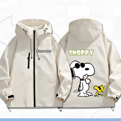 主役級  秋冬服 防寒  撥水加工 男女兼用  3色 マウンテンパーカーE-12458