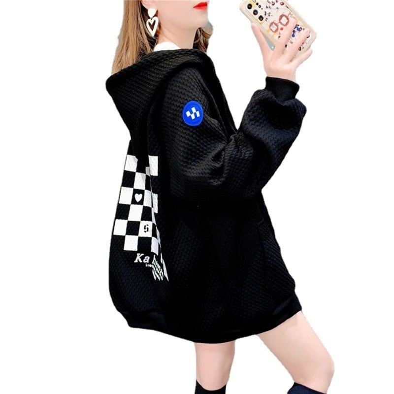 大好評 新作 個性派 コートE-6089