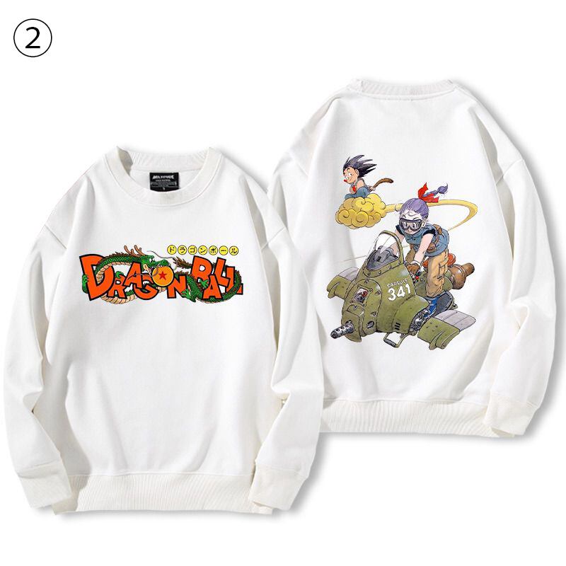 存在感抜群 高見えデザイン トレンドアイテム カジュアル 5色 2種選択 パーカーE-9424