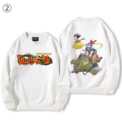 存在感抜群 高見えデザイン トレンドアイテム カジュアル 5色 2種選択 パーカーE-9424