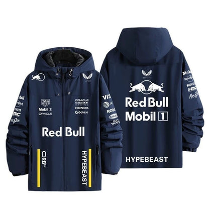 大人可愛い 定番シンプル  防寒 超人気 撥水加工 6色 男女兼用 マウンテンパーカーE-12452