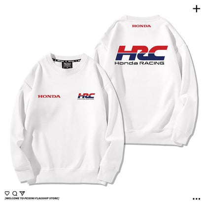 優しい雰囲気  売れ切れ必至 優しい雰囲気スウェット-A2205