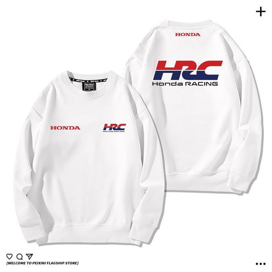 優しい雰囲気  売れ切れ必至 優しい雰囲気スウェット-A2205