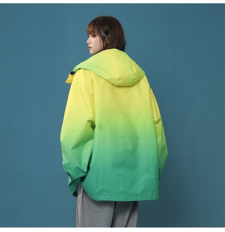 おすすめ 今季マストバイ 全4色 ダウンジャケット 男女兼用E-12534