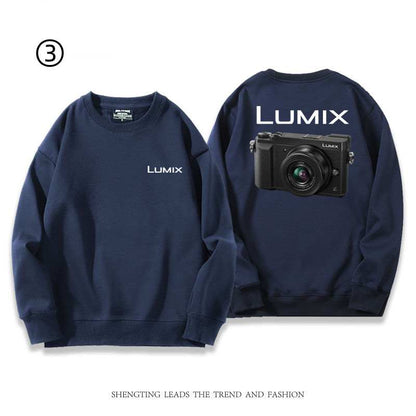 定番シンプル　話題沸騰中　売り切れ必至　スウェット-A2273